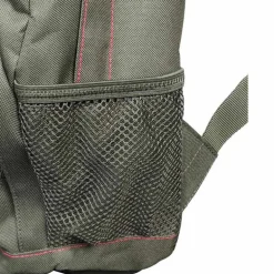 Sac à dos JRC Defender II Backpack