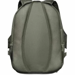 Sac à dos JRC Defender II Backpack