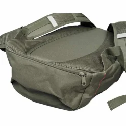 Sac à dos JRC Defender II Backpack