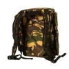 Sac à Dos Mack2 Carp Addict Ruckall