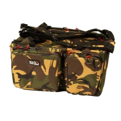 Sac à Dos Mack2 Carp Addict Ruckall