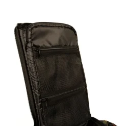 Sac à Dos Mack2 Carp Addict Ruckall