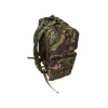 Sac à Dos Mack2 Carp Addict Rucksack Large