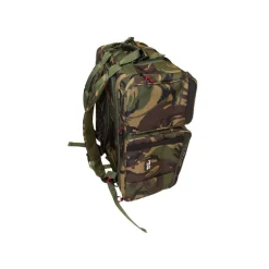 Sac à Dos Mack2 Carp Addict Rucksack Large