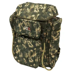 Sac à dos Mack2 Nomad XTR Ruckall Sack