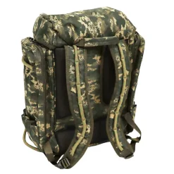Sac à dos Mack2 Nomad XTR Ruckall Sack
