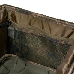 Sac à dos Nash Scope OPS Recon Rucksack Compact