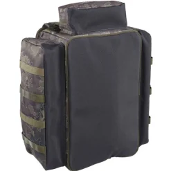 Sac à Dos Prowess Excelia Forest