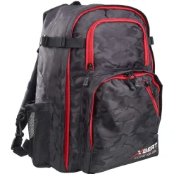 Sac à Dos Sert K-Line RS 25L