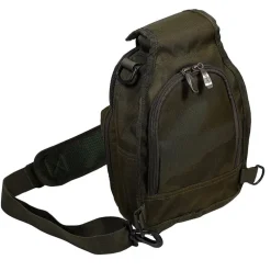 Sac à dos Sonik Xtractor Sling Bag