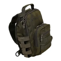 Sac à dos Sonik Xtractor Sling Bag