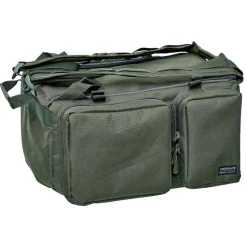 Sac à Dos Starbaits Sb Pro Ruck Bag