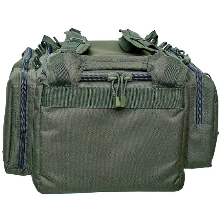 Sac à Dos Starbaits Sb Pro Ruck Bag