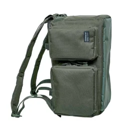 Sac à Dos Starbaits Sb Pro Ruck Bag