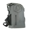 Sac à dos Étanche Evok Tactikal WP Bag