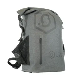 Sac à dos Étanche Evok Tactikal WP Bag