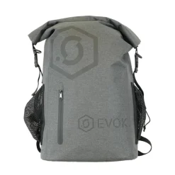 Sac à dos Étanche Evok Tactikal WP Bag