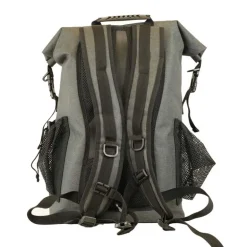 Sac à dos Étanche Evok Tactikal WP Bag