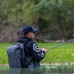 Sac à dos Étanche Evok Tactikal WP Bag