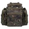 Sac à Dos Trakker NXC Camo Scout Rucksack