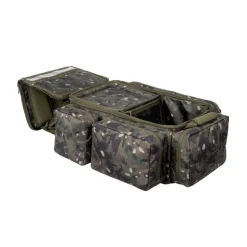 Sac à Dos Trakker NXC Camo Deluxe Rucksack