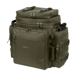 Sac à Dos Trakker NXG Scout Rucksack