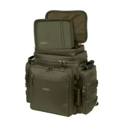 Sac à Dos Trakker NXG Scout Rucksack
