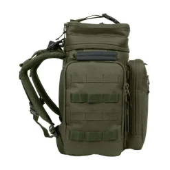 Sac à Dos Trakker NXG Scout Rucksack