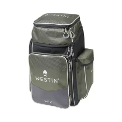 Sac à dos Westin W2 Backpack 1 Box L