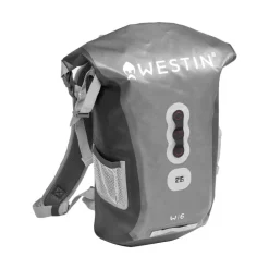Sac à dos WESTIN W6 Roll-Top Backpack 25L