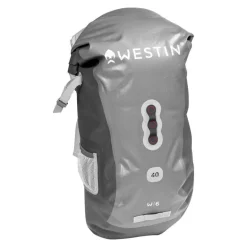 Sac à dos WESTIN W6 Roll-Top Backpack 40L