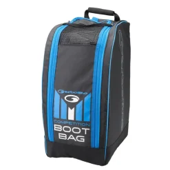 Sac a Bottes Garbolino Squadra Competition Series