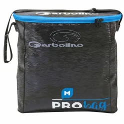 Sac a Bourriche Garbolino Eva Probag