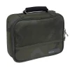Sac appareils électroniques et accessoires Sonik Bank-Tek Gadget Case