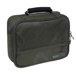 Sac appareils électroniques et accessoires Sonik Bank-Tek Gadget Case