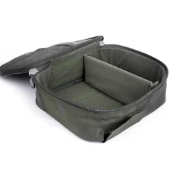 Sac appareils électroniques et accessoires Sonik Bank-Tek Gadget Case