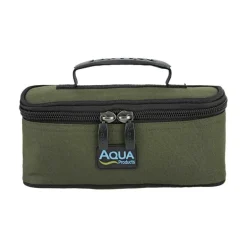 Sac Aquaproducts Aqua Medium Bitz Bag Black Series