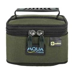 Sac Aquaproducts Aqua Small Bitz Bag Black Series