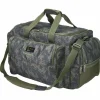 Sac Carp Spirit Blax Carryall Medium Camo