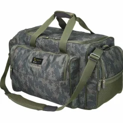 Sac Carp Spirit Blax Carryall Medium Camo