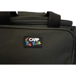 Sac carryall Carp Kidz