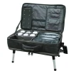 Sac carryall carpe mack2 logistik rig table