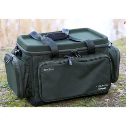 Sac carryall carpe mack2 logistik