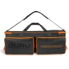 Sac carryall guru fusion xl