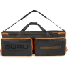Sac carryall guru fusion l 85x36cm