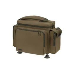 Sac Carryall Korda Compac Framed Carryall Small