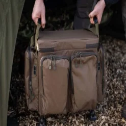 Sac Carryall Korda Compac Framed Carryall Small