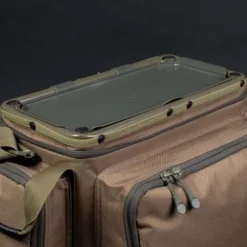 Sac Carryall Korda Compac Framed Carryall Large