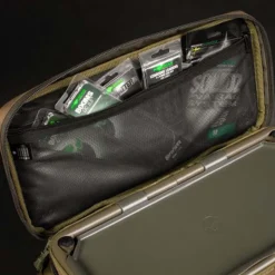 Sac Carryall Korda Compac Framed Carryall Large