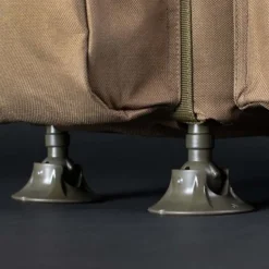 Sac Carryall Korda Compac Framed Carryall Large